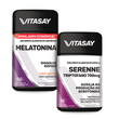 KIT_RELAXAMENTO01