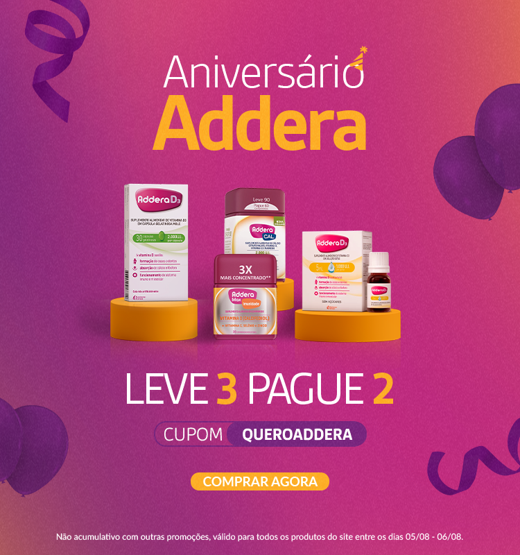 Aniversário do Canal | LEVE 3 PAGUE 2