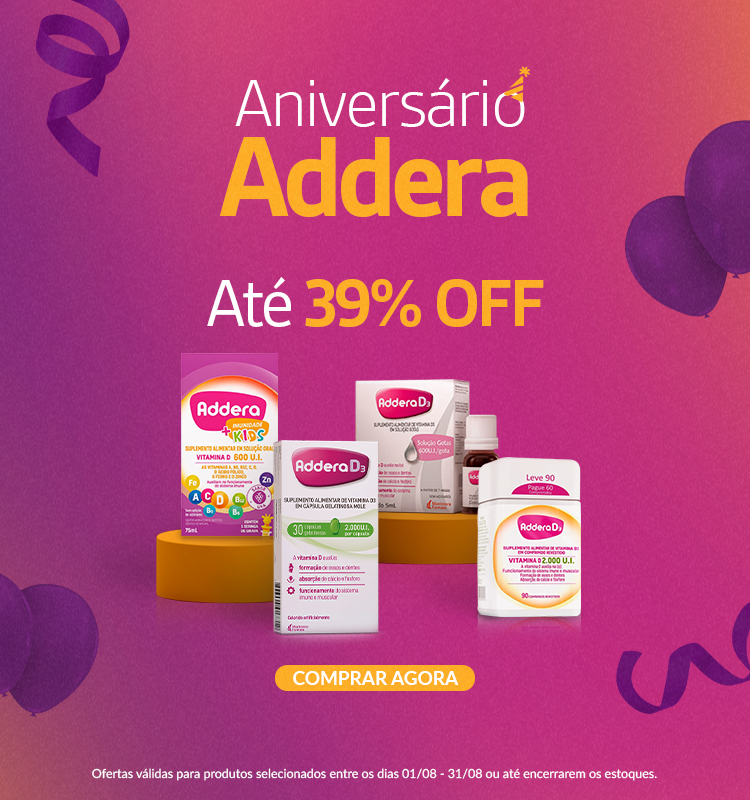 Ações Táticas Canal