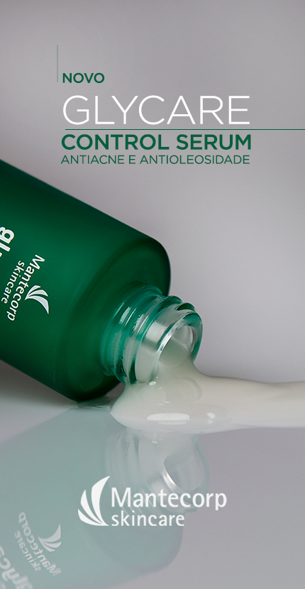 banner glycare serum