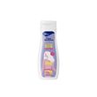 7896714295732_Hypera-Frasco-NeoFemme-Perfumado-200ML