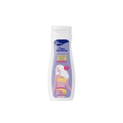 7896714295732_Hypera-Frasco-NeoFemme-Perfumado-200ML
