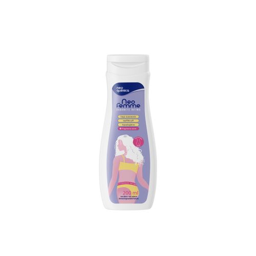 7896714295732_Hypera-Frasco-NeoFemme-Perfumado-200ML