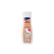 7896714295725_Hypera-Frasco-NeoFemme-Neutro-200ML
