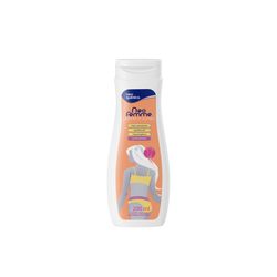 7896714295725_Hypera-Frasco-NeoFemme-Neutro-200ML