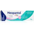 7896714293127_Hypera-Cartucho-Neopantol-Baby-1000px