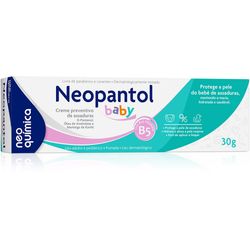 7896714293127_Hypera-Cartucho-Neopantol-Baby-1000px