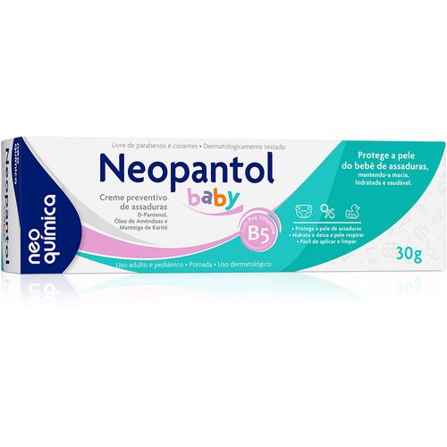 7896714293127_Hypera-Cartucho-Neopantol-Baby-1000px