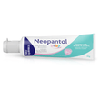 7896714293127_Hypera-Bisnaga-Neopantol-Baby-1000X1000