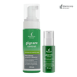 KIT_GLYCARE01