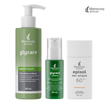 KIT_GLYCARESEC