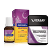 melatonina-90cp-e-maracugina--1-