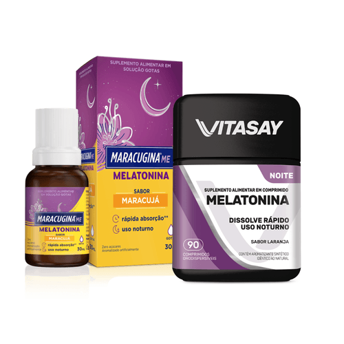 melatonina-90cp-e-maracugina--1- melatonina-90cp-e-maracugina--1-