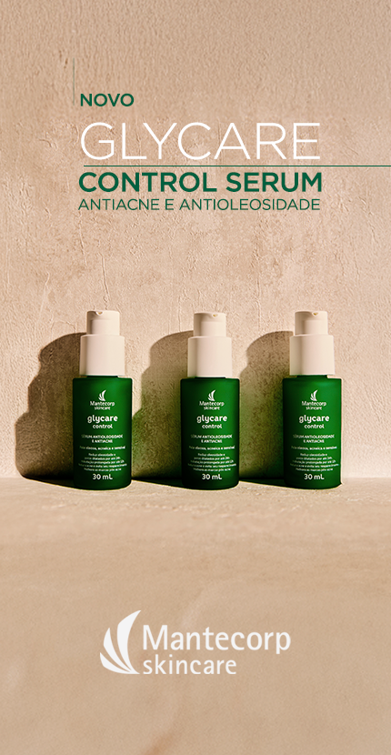 banner glycare serum