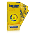 7896094931473_epocler-comprimido_card-1