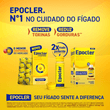 7896094931473_epocler-comprimido_card-2
