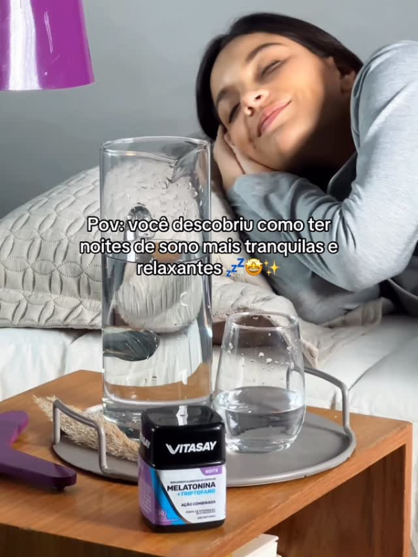 Post_https://www.instagram.com/p/DLs2f_Cvv9B/