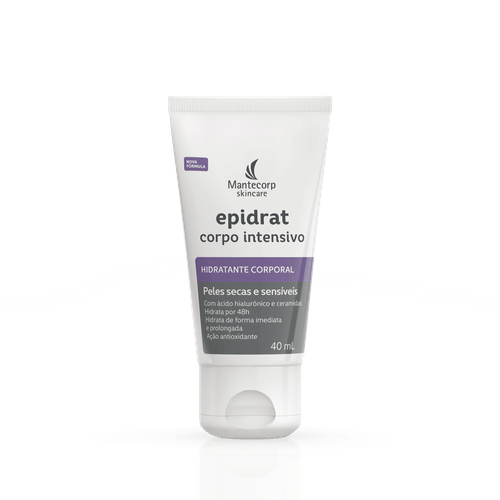 EPIDRAT-CORPO-INTENSIVO-AG-BISNAGA-40ml_1000x1000-1 EPIDRAT-CORPO-INTENSIVO-AG-BISNAGA-40ml_1000x1000-1