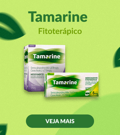 fitoterápico