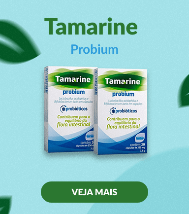 probium