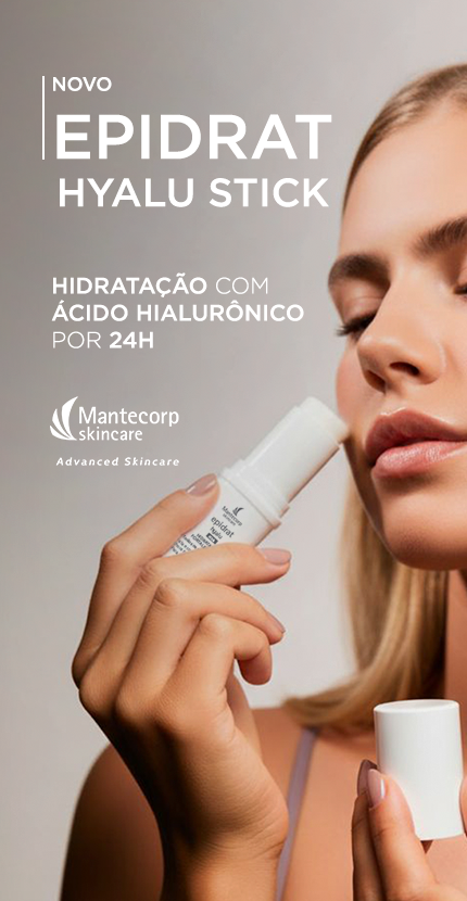 banner lançamento hyalu stick