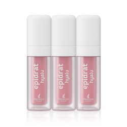 KIT_LIPSEMCOR