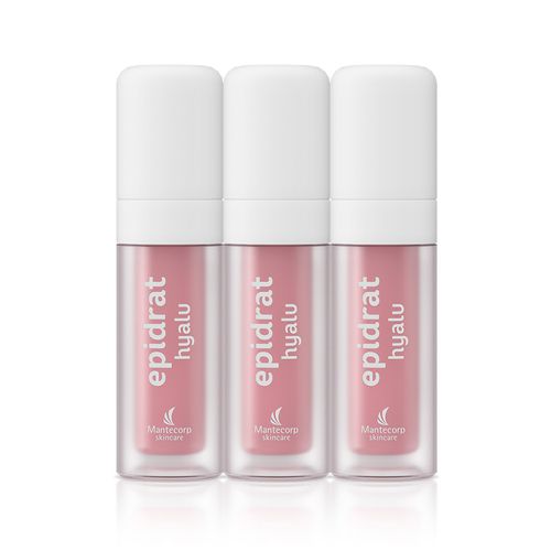 KIT_LIPSEMCOR KIT_LIPSEMCOR