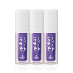 KIT_LIPBERRY