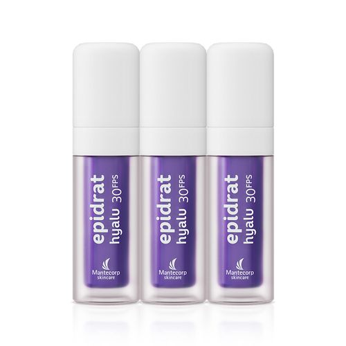 KIT_LIPBERRY KIT_LIPBERRY