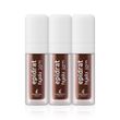KIT_LIPCHOCO