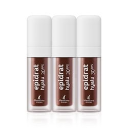 KIT_LIPCHOCO