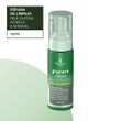 Glycare-Control-Espuma-De-Limpeza-Fr-150ml