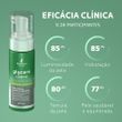 Glycare-Control-Espuma-De-Limpeza-Fr-150ml