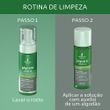 Glycare-Control-Espuma-De-Limpeza-Fr-150ml
