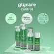 Glycare-Control-Espuma-De-Limpeza-Fr-150ml