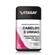 Vitasay_CabeloseUnhas_Inicial