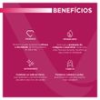 Vitasay_CabeloseUnhas_Beneficios