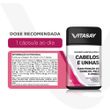Vitasay_CabeloseUnhas_TabelaNutricional