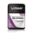 Vitasay_Mockup_Melatonina90_ProdGeral Vitasay_Mockup_Melatonina90_ProdGeral