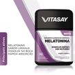 Vitasay_Mockup_Melatonina90_PrincipiosAtivos Vitasay_Mockup_Melatonina90_PrincipiosAtivos