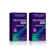 Kit-Melatonum-Max-V2 Kit-Melatonum-Max-V2