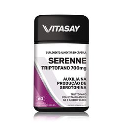 Vitasay_Mockup_Serenne_Inicial