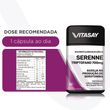 Vitasay_Mockup_Serenne_TabelaNutricional Vitasay_Mockup_Serenne_TabelaNutricional