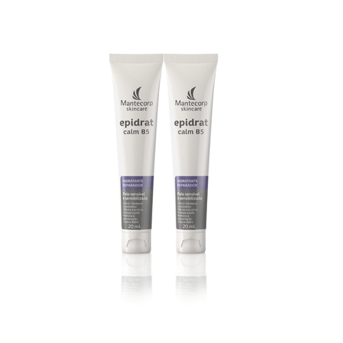 Kit-c-2-Epidrat-Calm-B5---20ml--1-