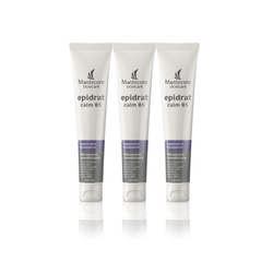 Kit-c-3-Epidrat-Calm-B5---20ml--1-