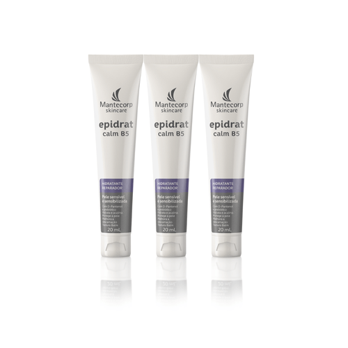 Kit-c-3-Epidrat-Calm-B5---20ml--1- Kit-c-3-Epidrat-Calm-B5---20ml--1-