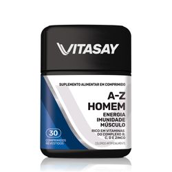 Composicao_AZHomem30cp_Card1_2000x2000