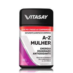 Composicao_AZMulher90cp_Card1_2000x2000