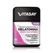 Composicao_MelatoninaAH30cp_Card1_2000x2000