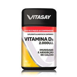 Composicao_VitaminaD90cp_Card1_2000x2000